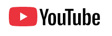 booksAI.org YouTube Channel